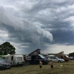 wolke1