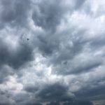 wolke10
