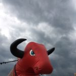wolke11