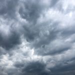 wolke12