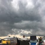 wolke13