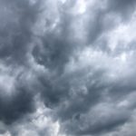 wolke14