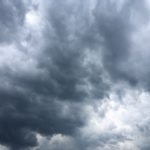 wolke15