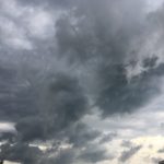 wolke16