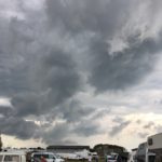 wolke17