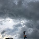 wolke18