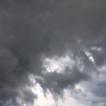 wolke19