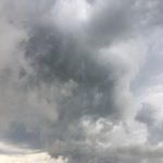 wolke2