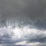 wolke20