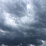 wolke21