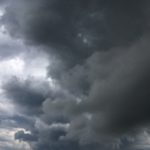 wolke3