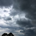 wolke4