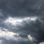 wolke5