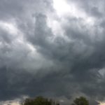 wolke6