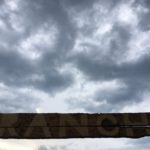 wolke8