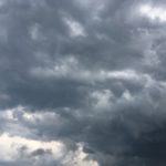 wolke9